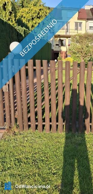 Dom w zabudowie szeregowej + Fotowoltaika cały odnowiony Konin Chorzeń