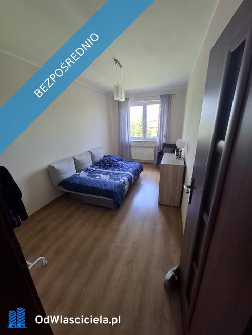 Dom w zabudowie szeregowej cały odnowiony+Fotowoltaika Konin Chorzeń