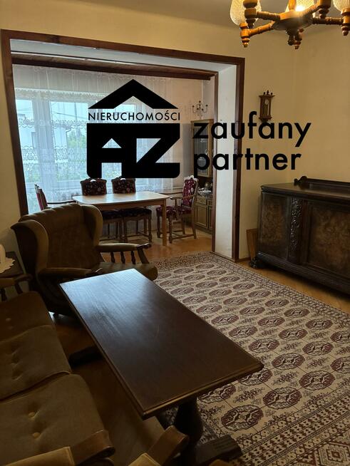 Dom Rzeszów, Przybosia