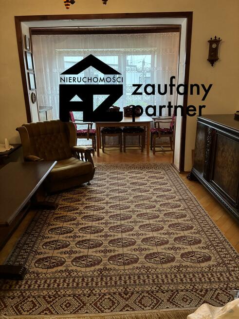 Dom Rzeszów, Przybosia