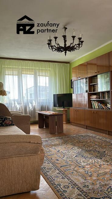 Dom Rzeszów, Przybosia