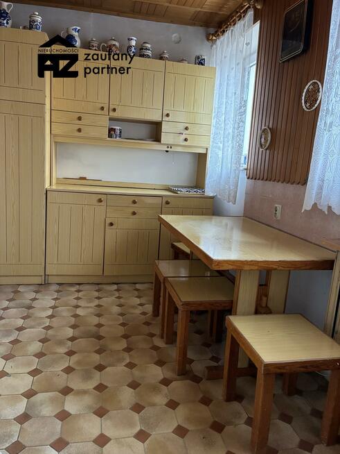 Dom Rzeszów, Przybosia