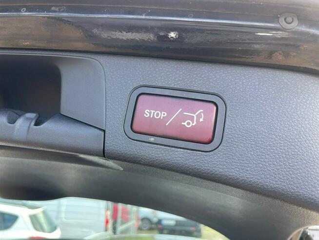 Mercedes C 220 2.2 4x4 170KM Automat Navi Full Led Zadbany Zarejestrowany w Polsce!