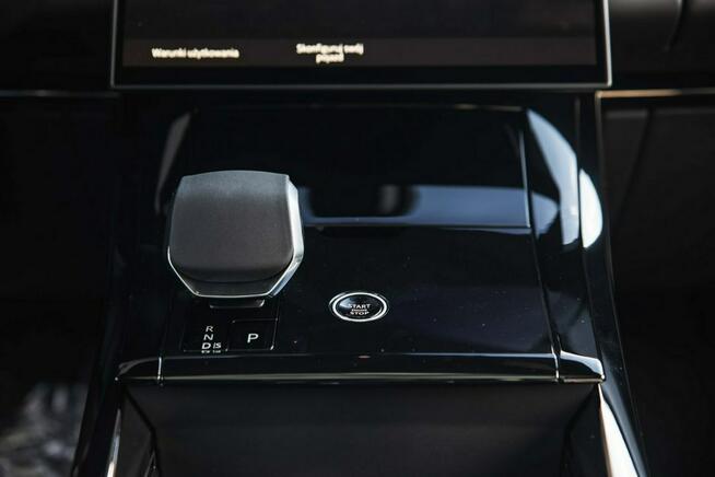 Range Rover Sport 3.0D I6 249KM AWD Auto S