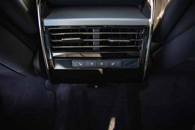 Range Rover Sport 3.0D I6 249KM AWD Auto S