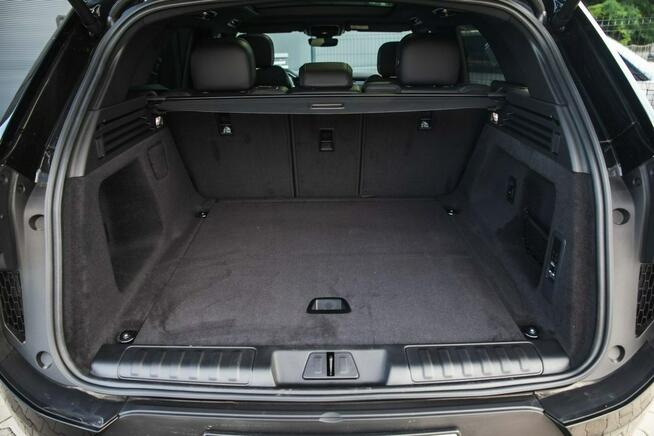 Range Rover Sport 3.0D I6 249KM AWD Auto S