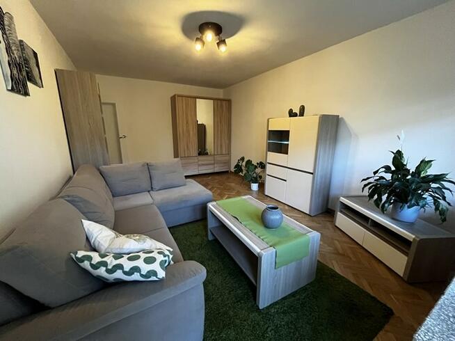 #3 pokoje, 60 m2- Kosmowskiej 1B, Czechów