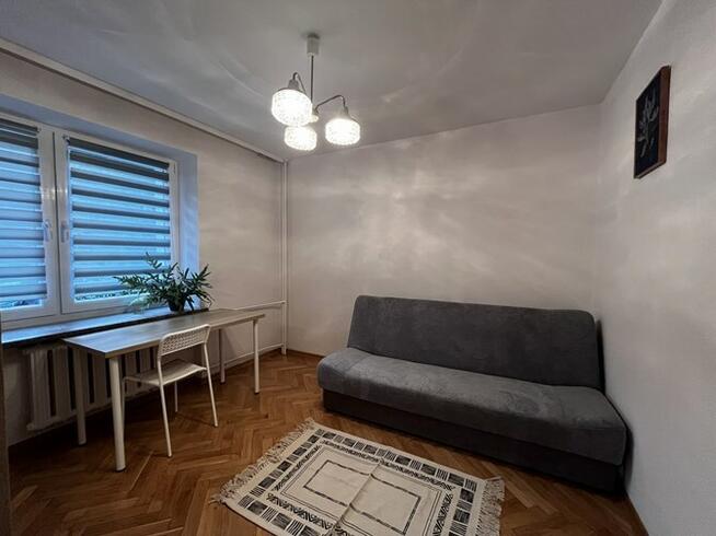 #3 pokoje, 60 m2- Kosmowskiej 1B, Czechów