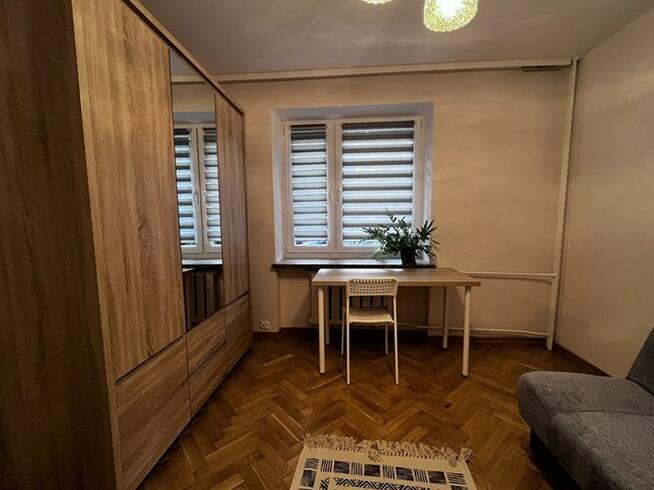 #3 pokoje, 60 m2- Kosmowskiej 1B, Czechów