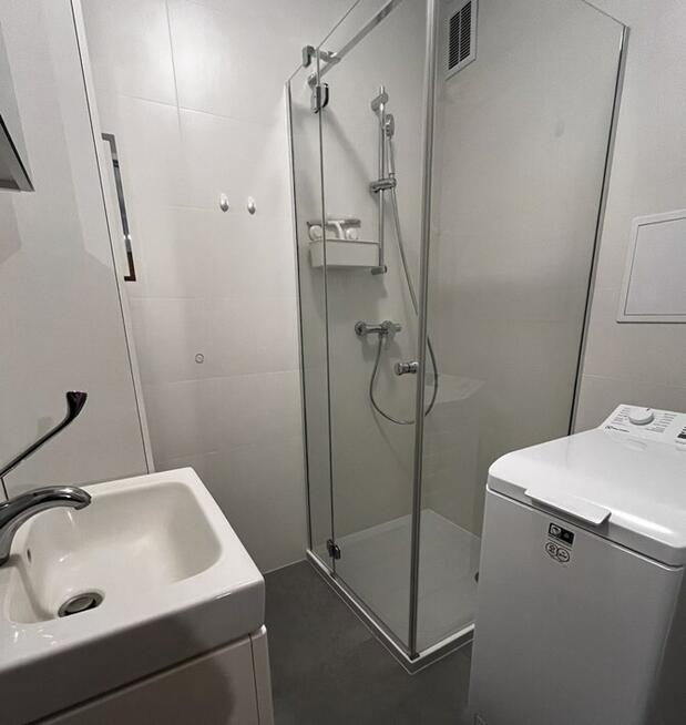 #3 pokoje, 60 m2- Kosmowskiej 1B, Czechów