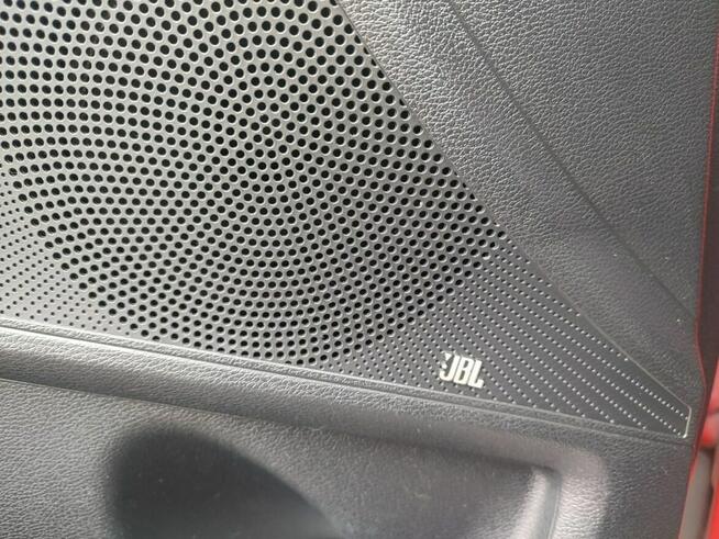 Kia XCeed Salon Polska fv 23% panorama full wyposażenie