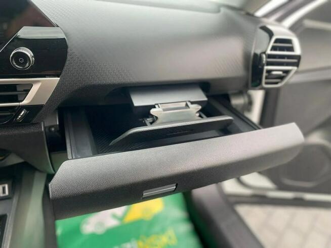 Citroen C4 Automat 130 KM Head-up Kamera Nawigacja .