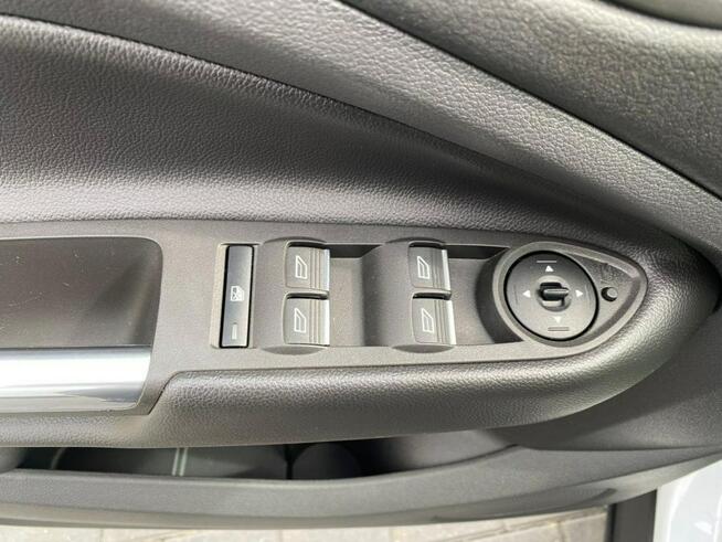 Ford Kuga kamera ,pierwszy właściciel w kraju mały przebieg