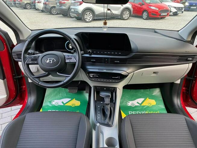 Hyundai i20 Pierwszy właściciel w Polsce stan idealny