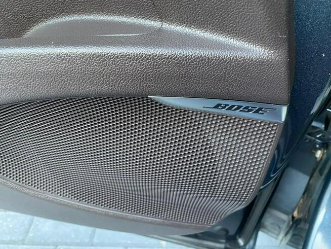 Renault Espace 4Control Skóry Kamera 7-osób 4sztuki w ofercie .