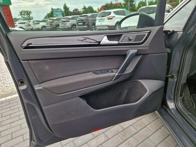 Volkswagen Golf TDI Blue Motion, Technology .