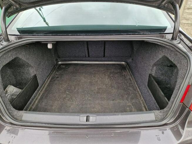 Volkswagen Passat R-line Salon Polska bezywpadek