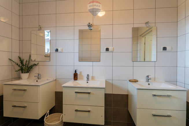 Wyjątkowy obiekt - sala weselna i dom