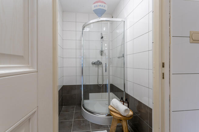 Wyjątkowy obiekt - sala weselna i dom