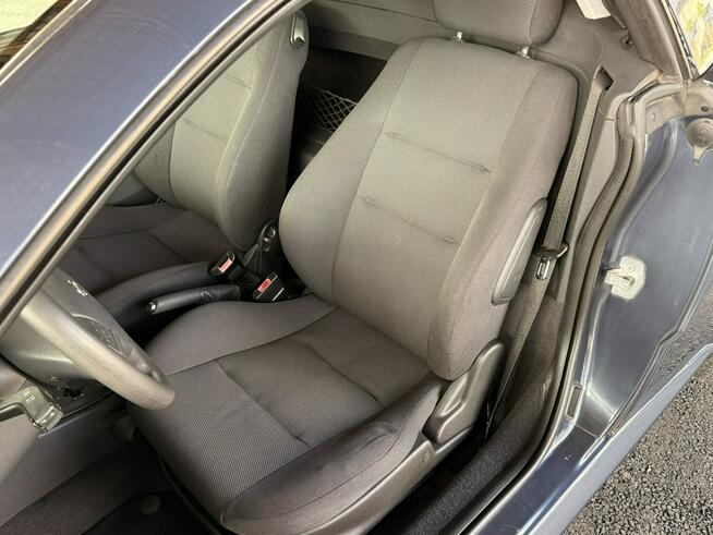 Opel Tigra 1.4 90kM! Cabrio ! Automat ! Elektryczna klapa !