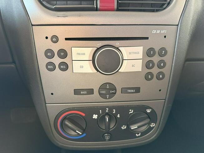 Opel Tigra 1.4 90kM! Cabrio ! Automat ! Elektryczna klapa !