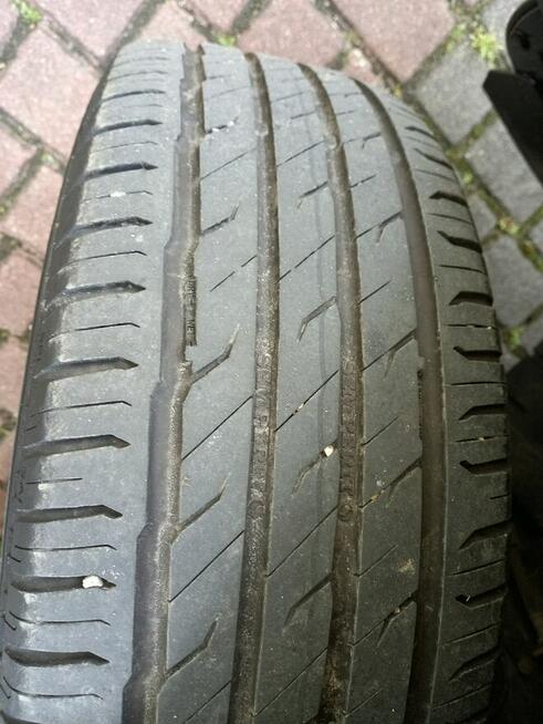 Mitsubishi ASX 1.6Benz 117KM Lift Navi 2Kpl Kół 100%Bezwypadkowy Serwis ASO Do Końca