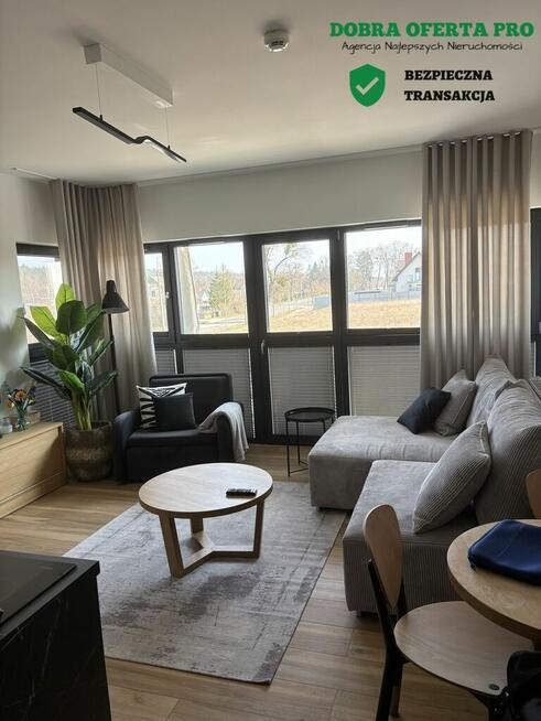 Kawalerka na Wyspie 10 minut spacerem do morza