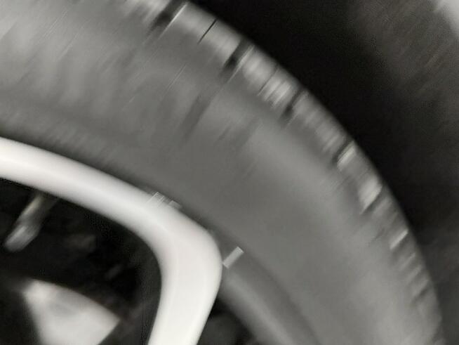 Renault Scenic 1.3 TCe 140km * BOSE Edition * Lift * Head-up * Full LED * R-link2 *