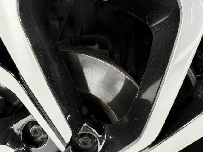 Renault Scenic 1.3 TCe 140km * BOSE Edition * Lift * Head-up * Full LED * R-link2 *