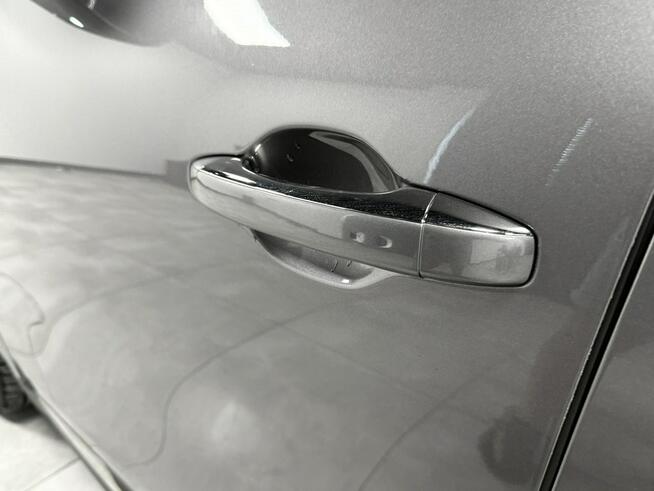 Renault Scenic 1.3 TCe 140km * BOSE Edition * Lift * Head-up * Full LED * R-link2 *