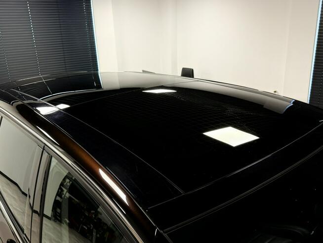 Renault Espace 1.6 TCe 200KM * 4Control * INITIALE Paris * BOSE * LED * HUD * Masaże