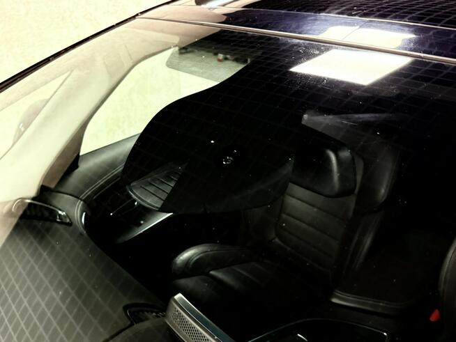 Renault Espace 1.6 TCe 200KM * 4Control * INITIALE Paris * BOSE * LED * HUD * Masaże