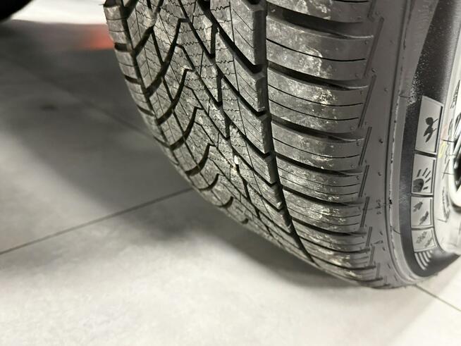 Renault Espace 1.6 TCe 200KM * 4Control * INITIALE Paris * BOSE * LED * HUD * Masaże