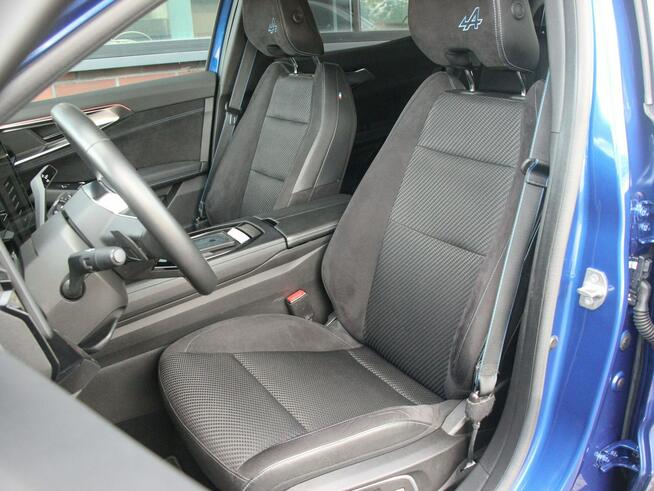 Renault Austral E-TECH200KM*FullLed*Radar*Kamera*Pdc360*TempAdap*Alu20*Wirtual*Blis!!!