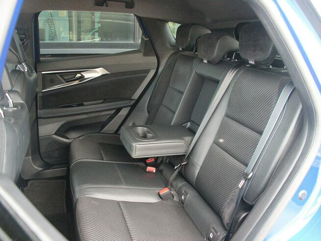 Renault Austral E-TECH200KM*FullLed*Radar*Kamera*Pdc360*TempAdap*Alu20*Wirtual*Blis!!!