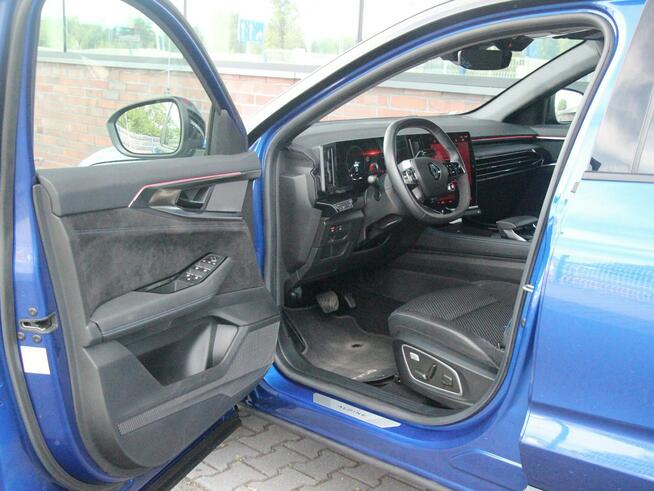 Renault Austral E-TECH200KM*FullLed*Radar*Kamera*Pdc360*TempAdap*Alu20*Wirtual*Blis!!!