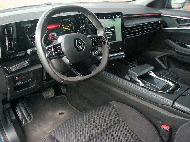 Renault Austral E-TECH200KM*FullLed*Radar*Kamera*Pdc360*TempAdap*Alu20*Wirtual*Blis!!!