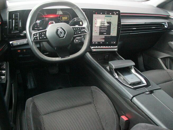 Renault Austral E-TECH200KM*FullLed*Radar*Kamera*Pdc360*TempAdap*Alu20*Wirtual*Blis!!!