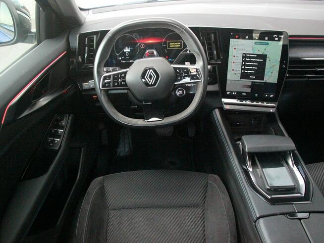 Renault Austral E-TECH200KM*FullLed*Radar*Kamera*Pdc360*TempAdap*Alu20*Wirtual*Blis!!!