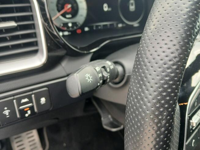 Kia Cee'd GT-Line / 160KM / 14 tys km ! / Salon PL / Bezwypadkowy / 1 właściciel