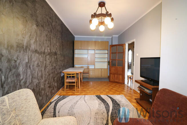 Mieszkanie Grójec, Mogielnicka