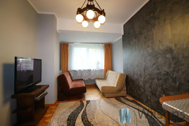 Mieszkanie Grójec, Mogielnicka