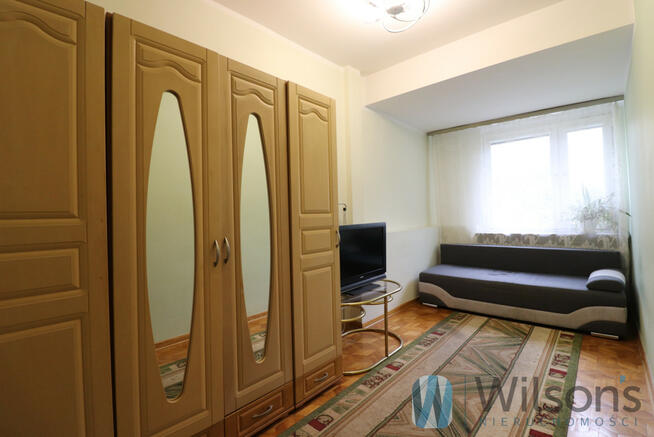 Mieszkanie Grójec, Mogielnicka