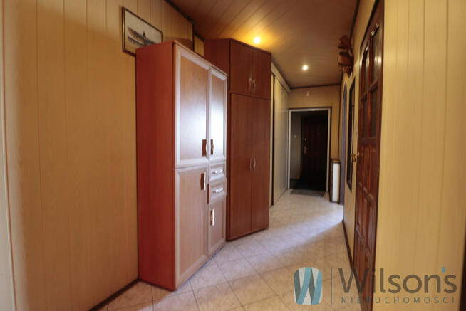 Mieszkanie Grójec, Mogielnicka