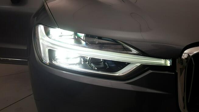Volvo XC 60 T5 GPF AWD Inscription! Z Polskiego Salonu! Faktura VAT!