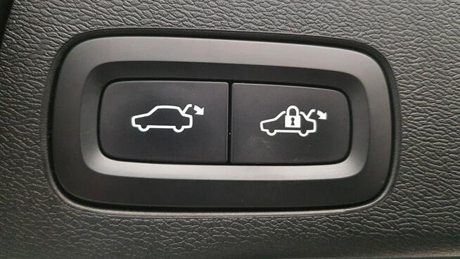 Volvo XC 60 T5 GPF AWD Inscription! Z Polskiego Salonu! Faktura VAT!