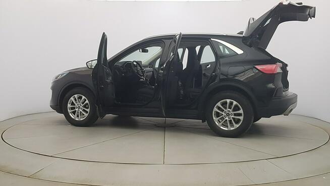 Ford Kuga 1.5 EcoBoost FWD Titanium ! z polskiego salonu! FV 23%