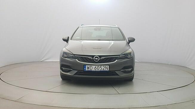 Opel Astra V 1.2 T GS Line S&S ! Z Polskiego Salonu ! Faktura Vat !