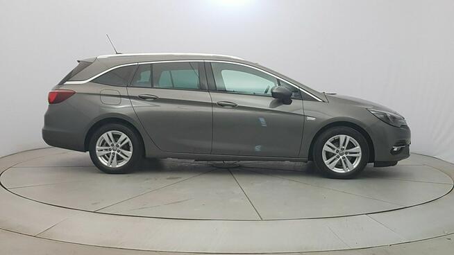 Opel Astra V 1.2 T GS Line S&S ! Z Polskiego Salonu ! Faktura Vat !