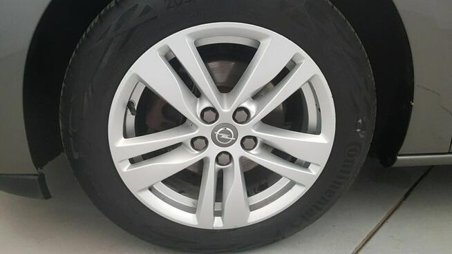 Opel Astra V 1.2 T GS Line S&S ! Z Polskiego Salonu ! Faktura Vat !